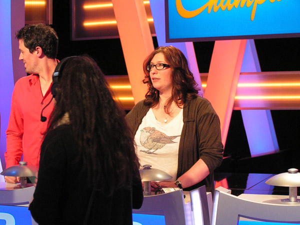 20 janvier 2011
