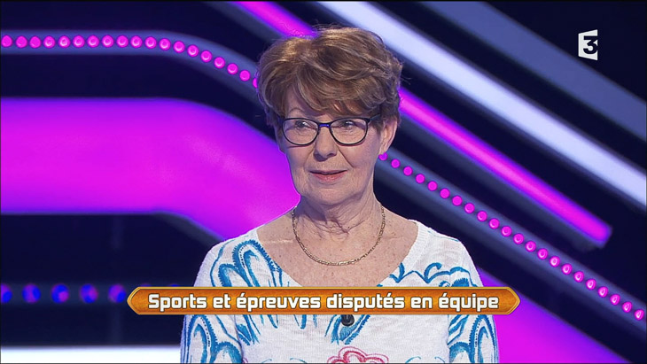 22 mars 2017