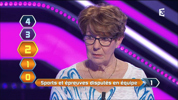 22 mars 2017