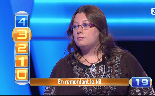 23 décembre 2013
