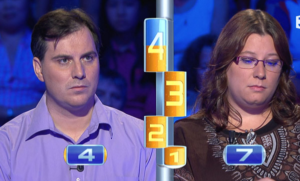 23 décembre 2013