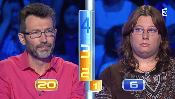 23 décembre 2013
