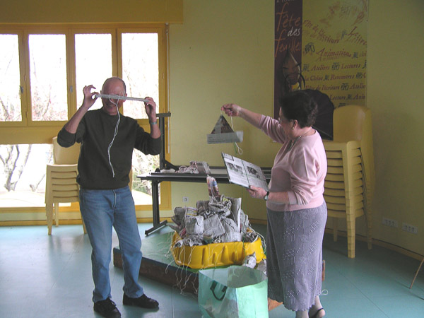 29 janvier 2005