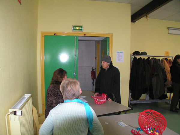 04 février 2006