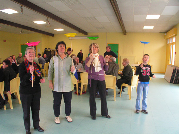 04 février 2006
