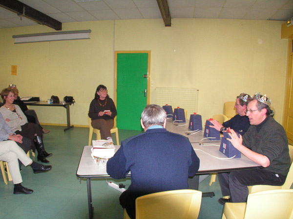 04 février 2006