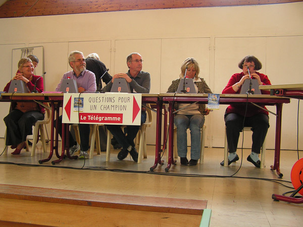 26 mars 2011
