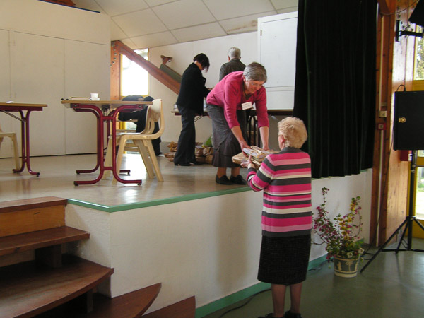 26 mars 2011