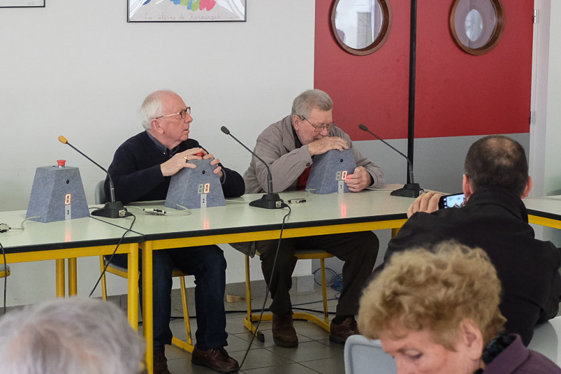 fouesnant 2015